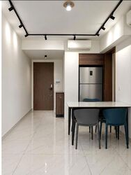Le Quest (D23), Apartment #635739141